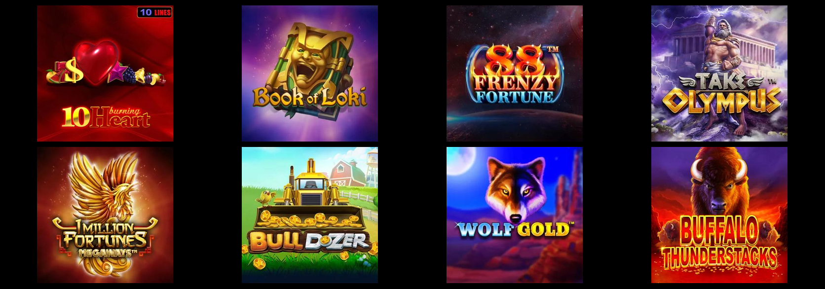 Slots Emocionantes 880bet.COM